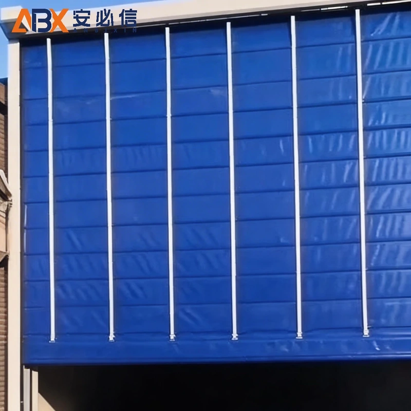 上饶市登车桥